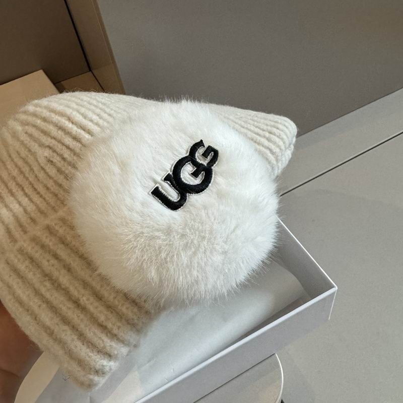 UGG hat (15)