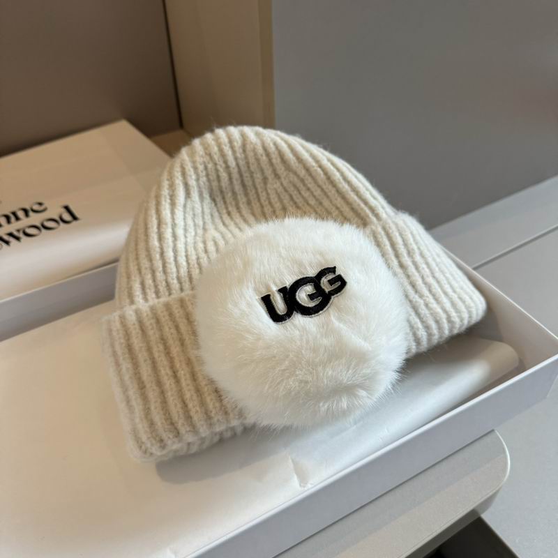 UGG hat (16)