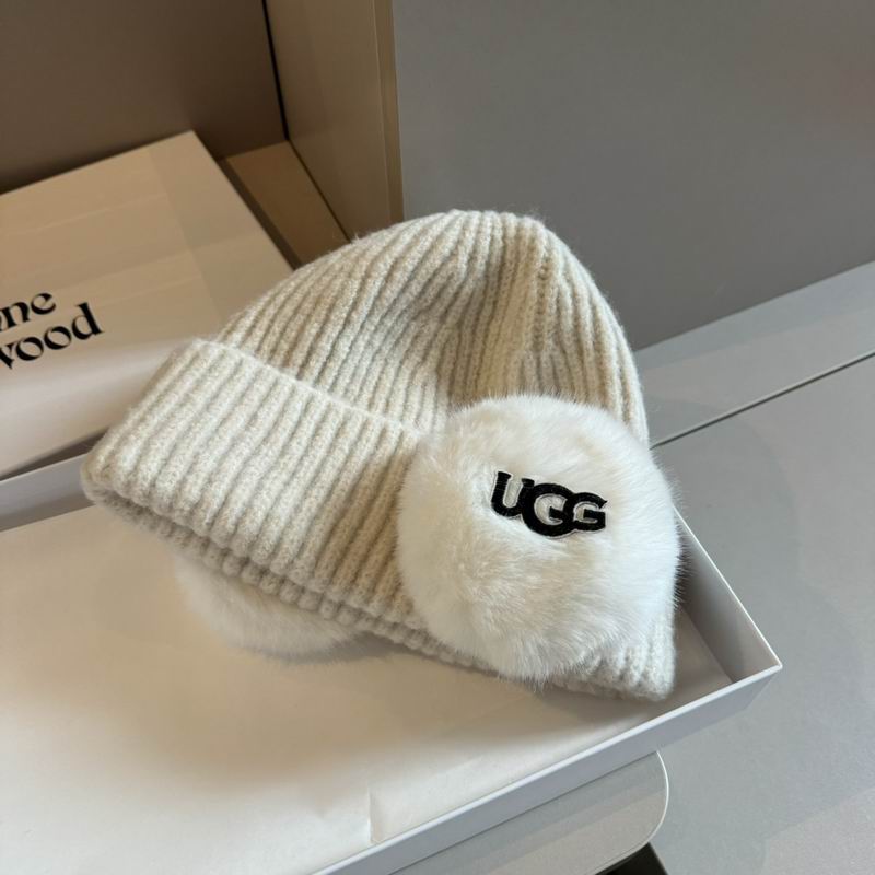 UGG hat (17)