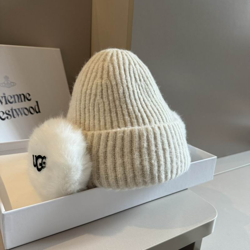 UGG hat (18)