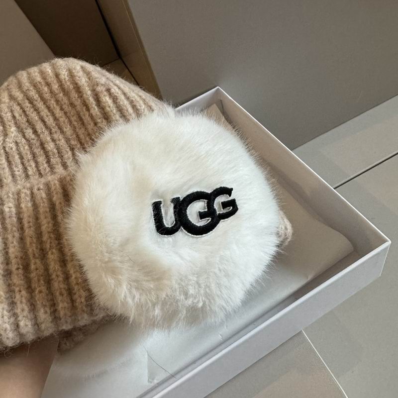 UGG hat (19)