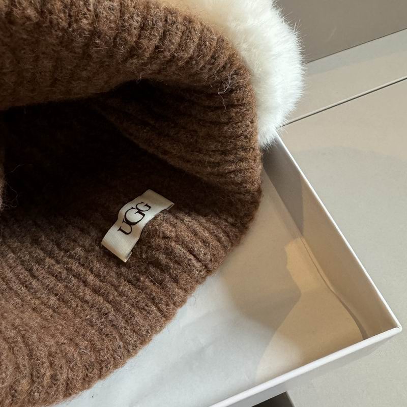 UGG hat (2)