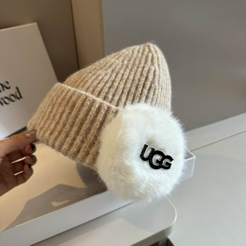 UGG hat (20)