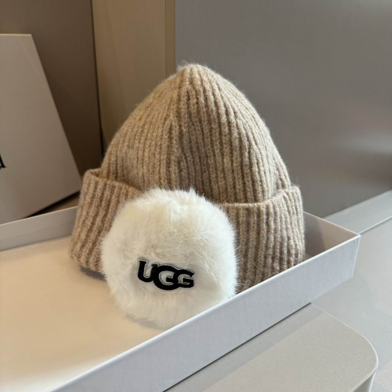 UGG hat (21)