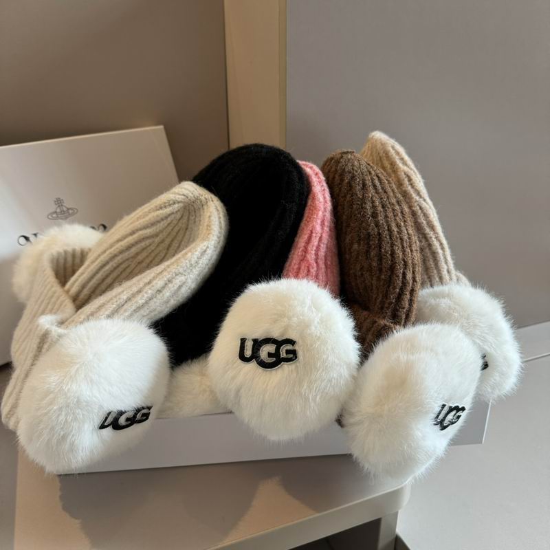 UGG hat (22)