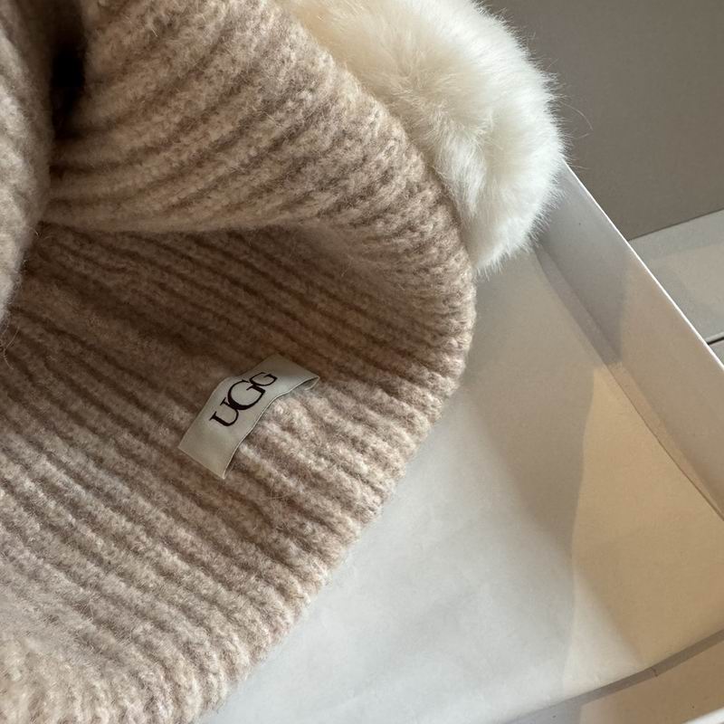 UGG hat (23)