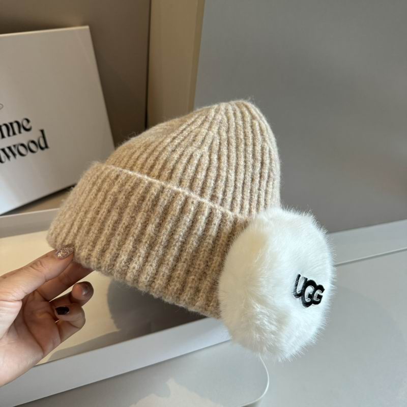 UGG hat (26)