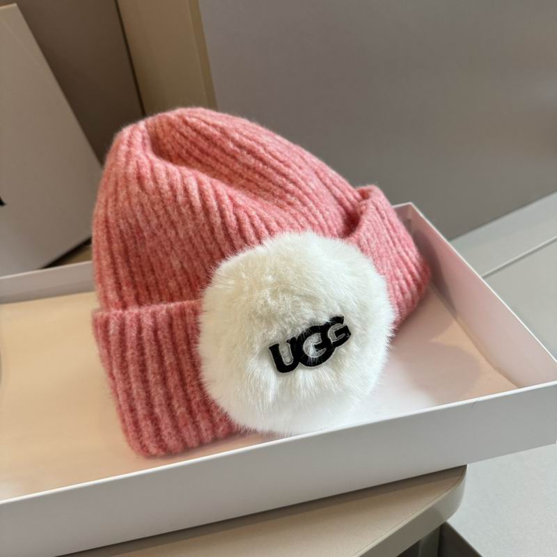 UGG hat (29)