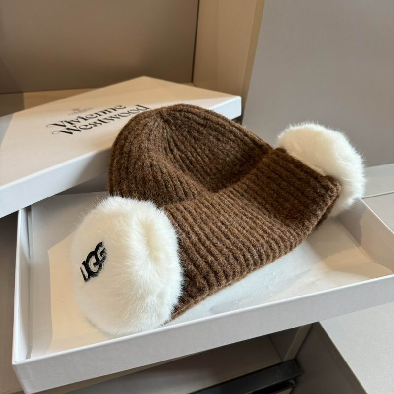 UGG hat (3)