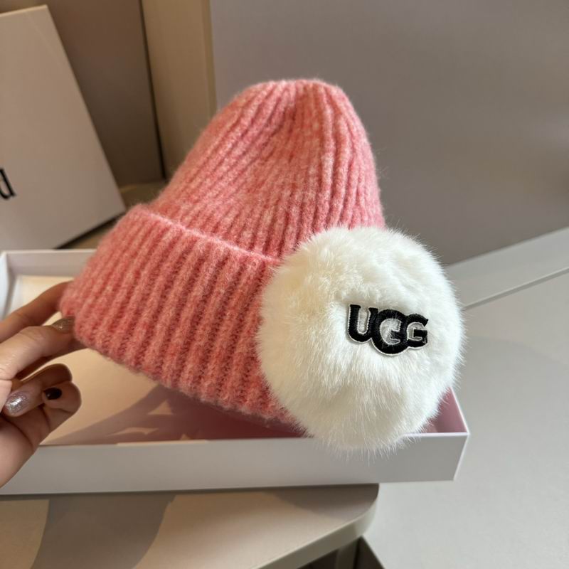 UGG hat (30)