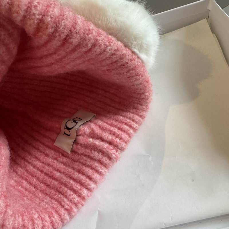 UGG hat (31)