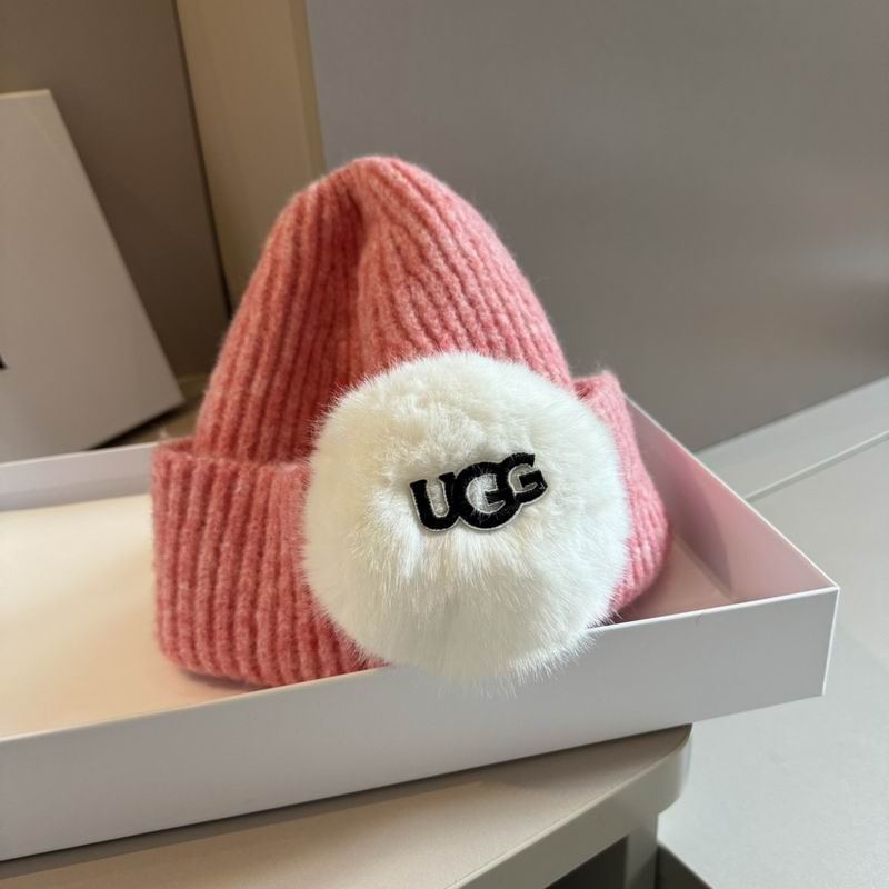 UGG hat (32)