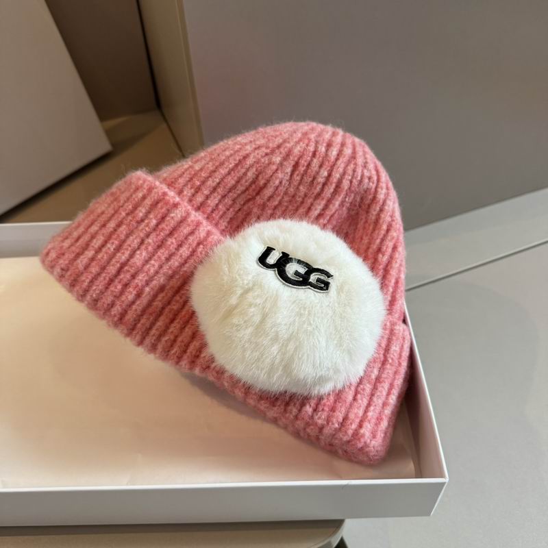 UGG hat (35)