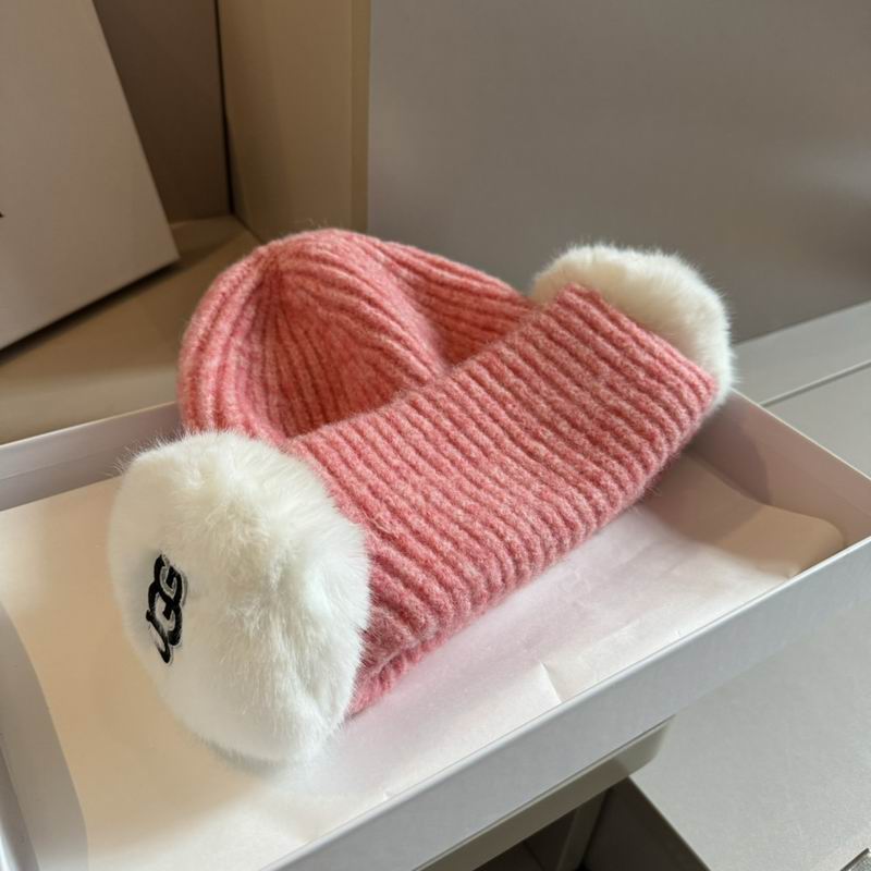 UGG hat (36)