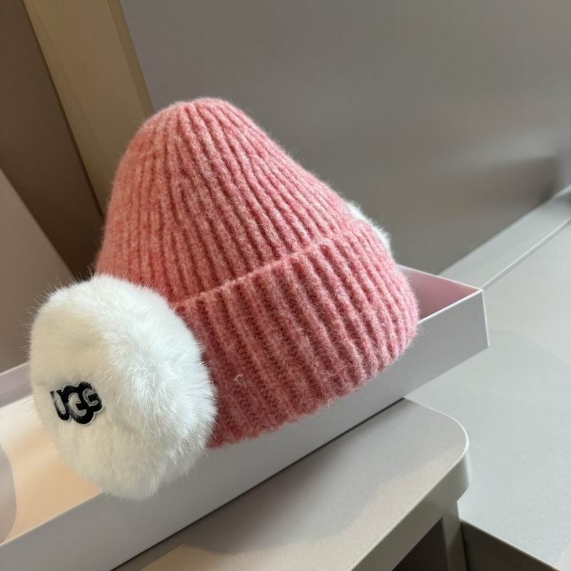 UGG hat (37)