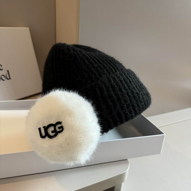 UGG hat (38)