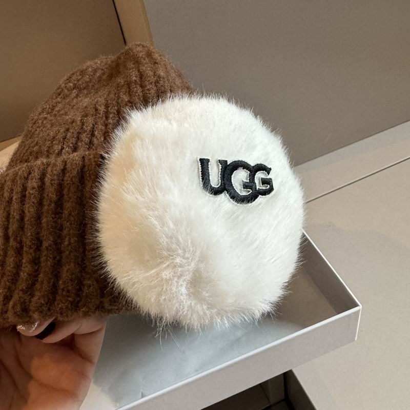 UGG hat (4)
