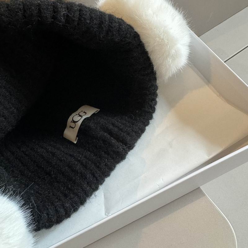 UGG hat (40)