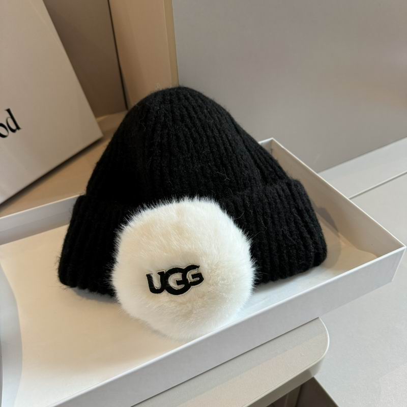 UGG hat (41)