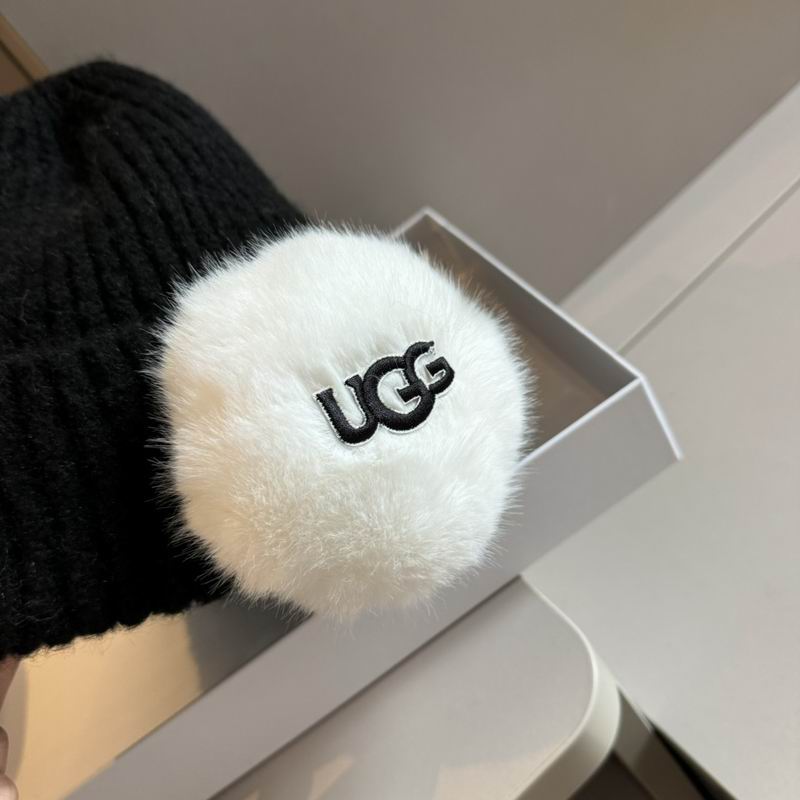 UGG hat (42)