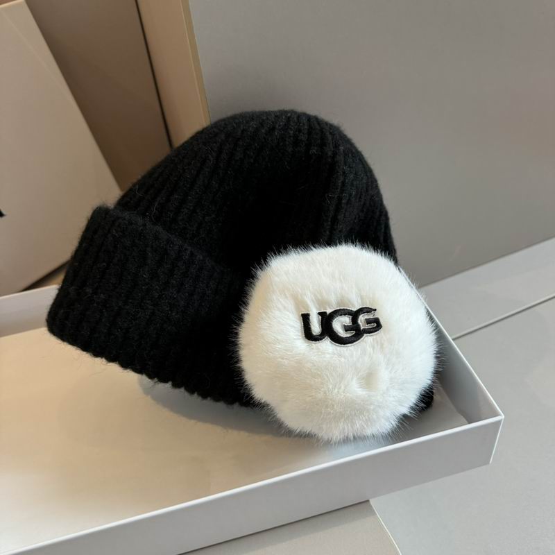 UGG hat (43)