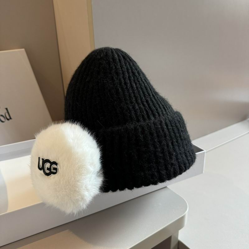 UGG hat (44)