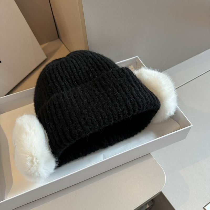 UGG hat (47)