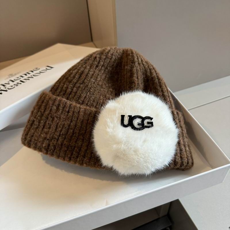 UGG hat (5)