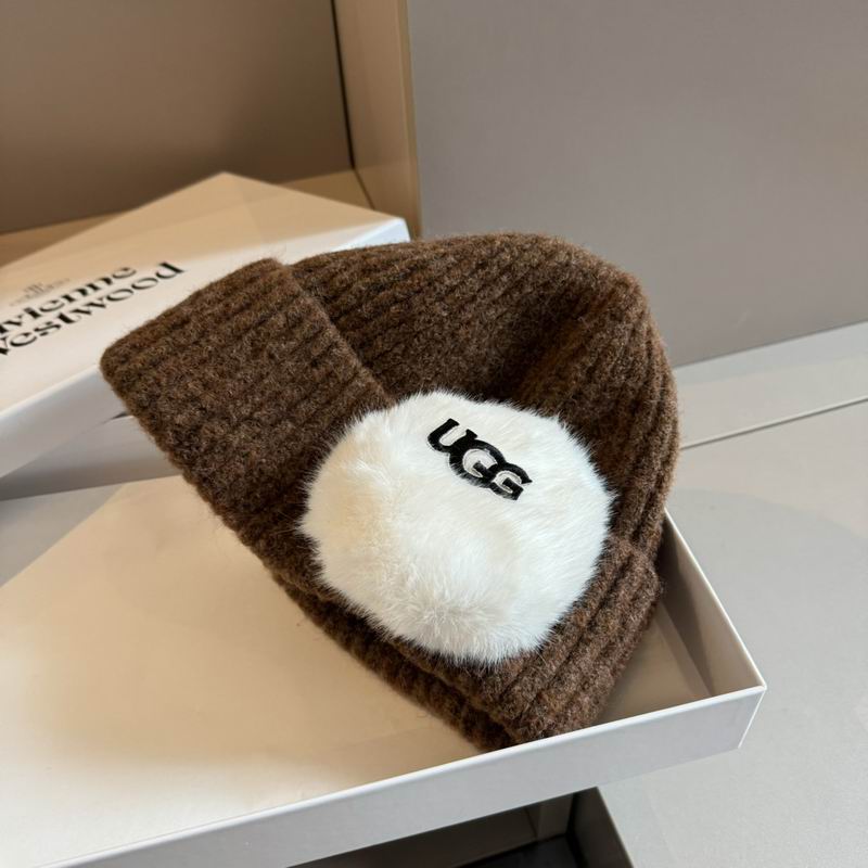 UGG hat (6)