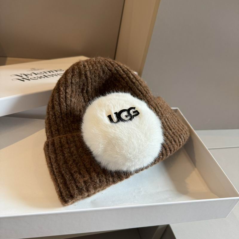 UGG hat (7)