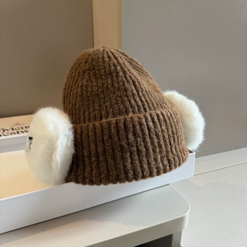 UGG hat (8)
