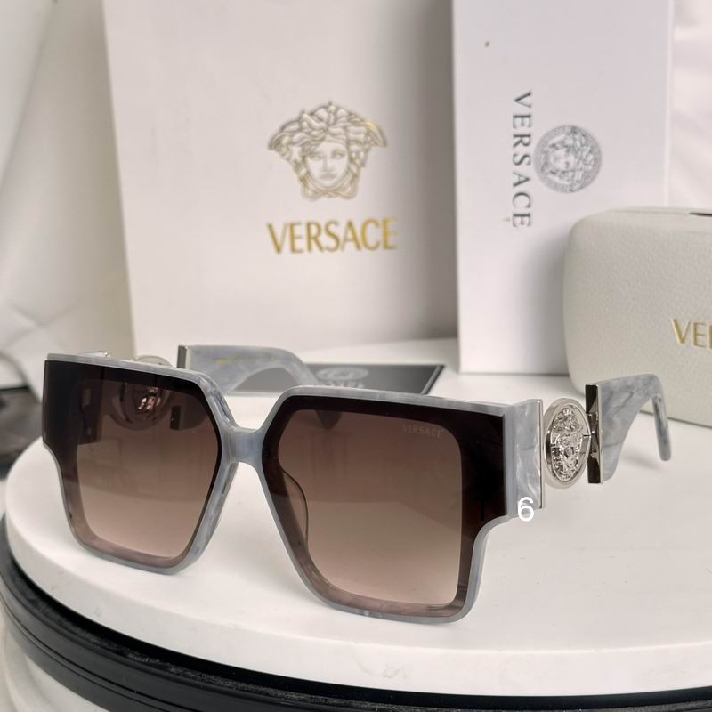 VERSACE VE5717 68 13-145 e03