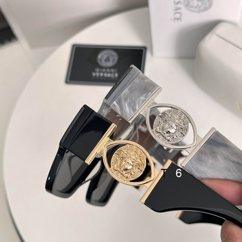 VERSACE VE5717 68 13-145 e05