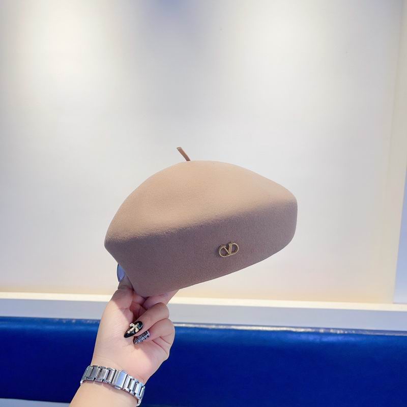 Valentino beret (10)