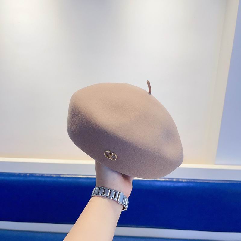 Valentino beret (11)
