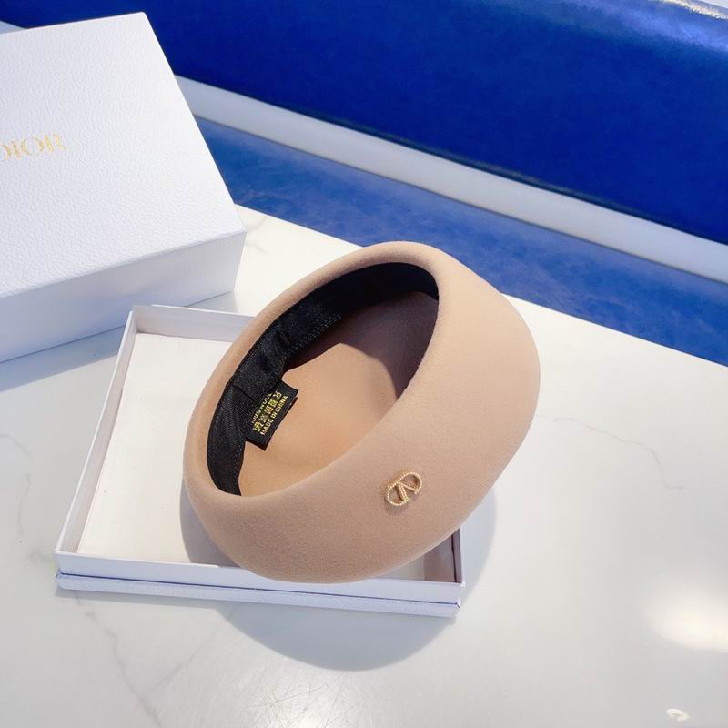 Valentino beret (12)