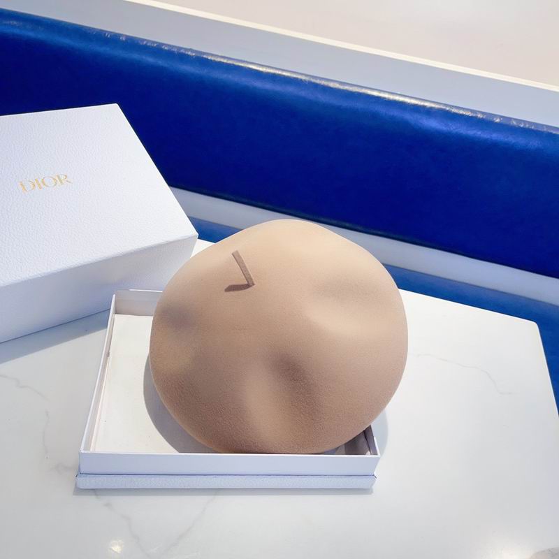 Valentino beret (13)