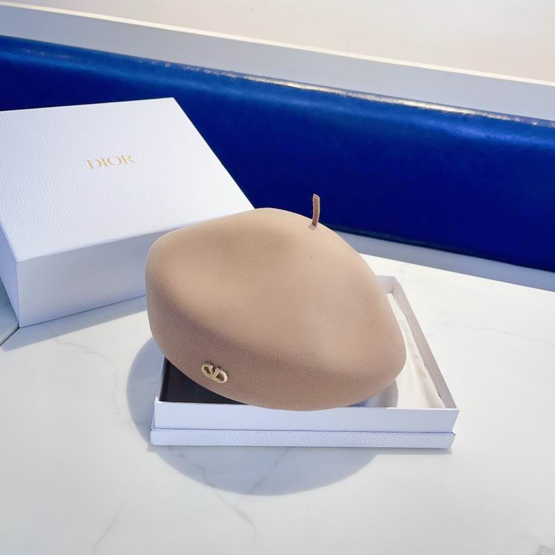 Valentino beret (14)