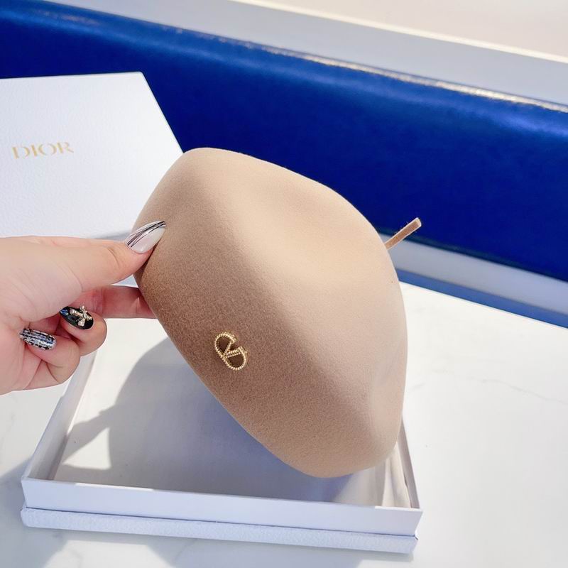 Valentino beret (15)