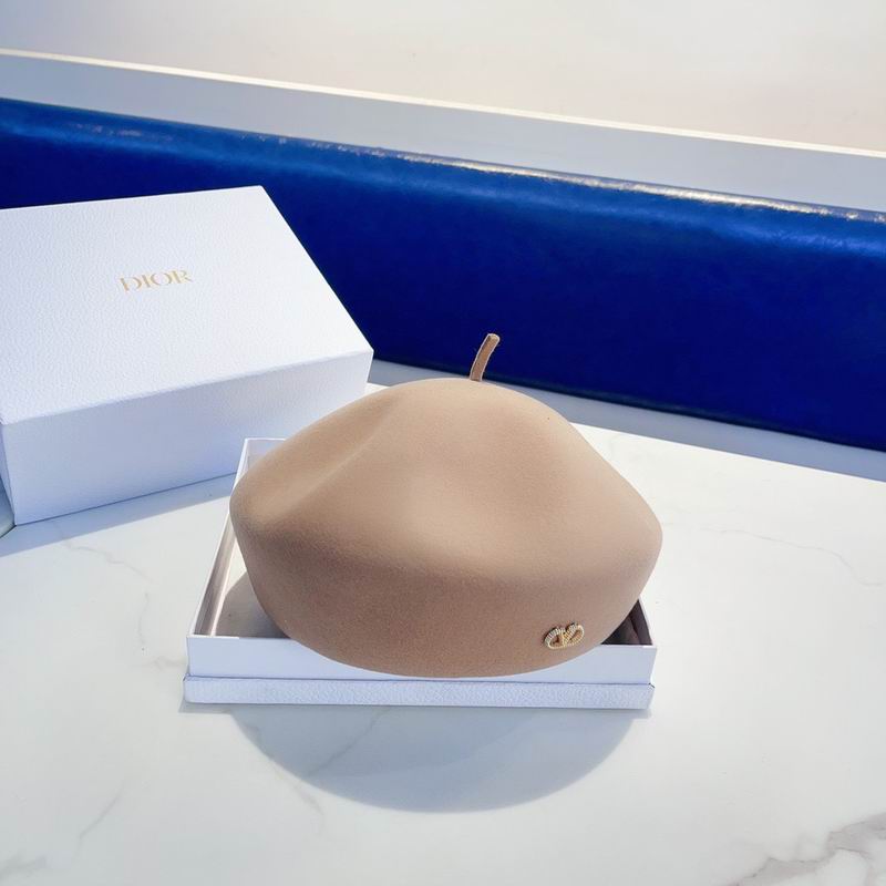 Valentino beret (17)