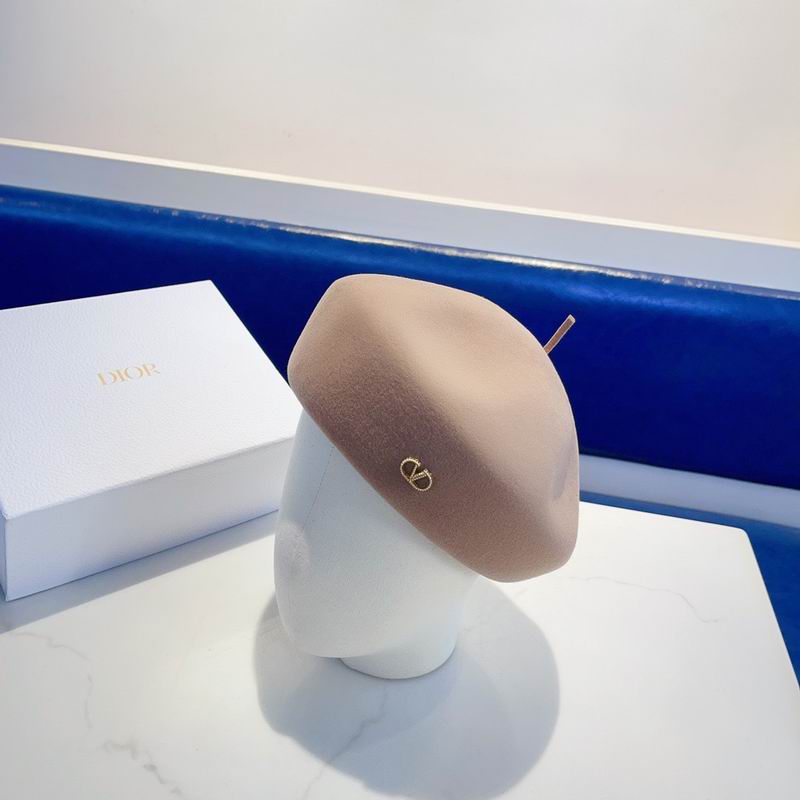 Valentino beret (18)