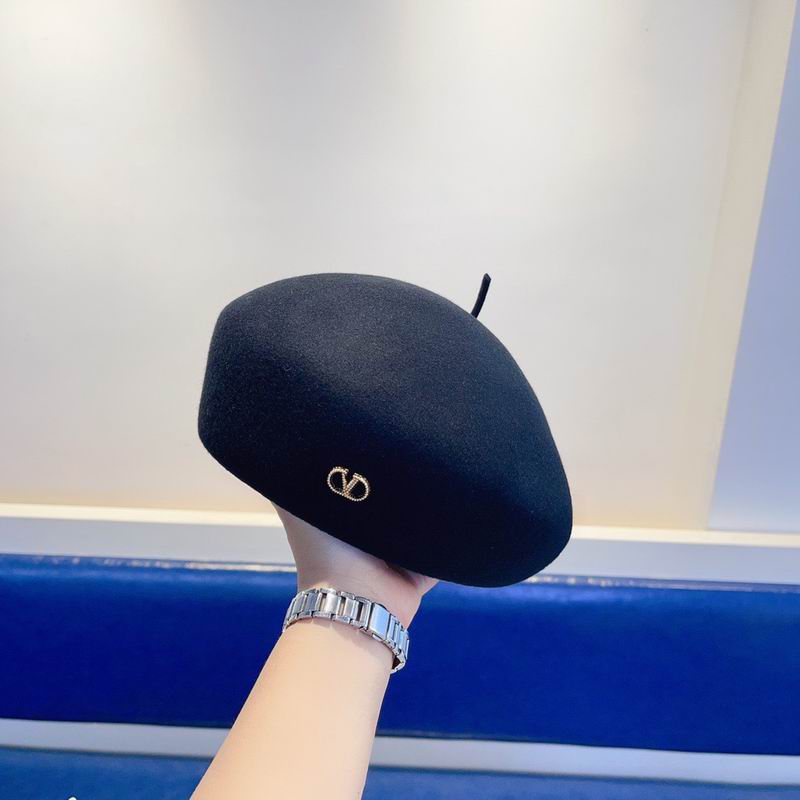 Valentino beret (3)