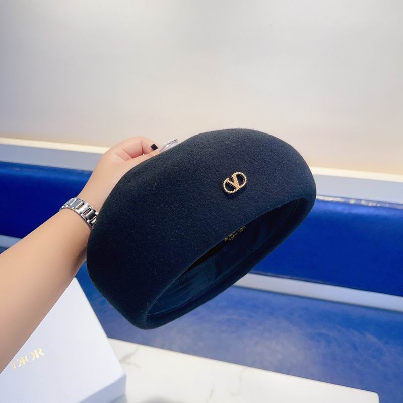 Valentino beret (4)