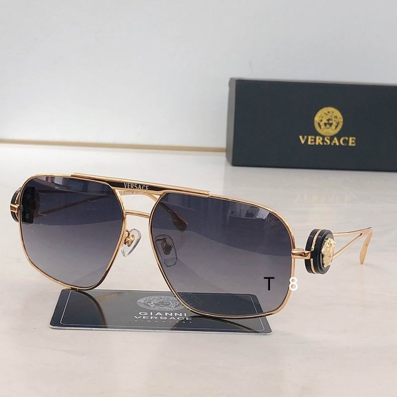 Versace VE2269 60 13-135 H01