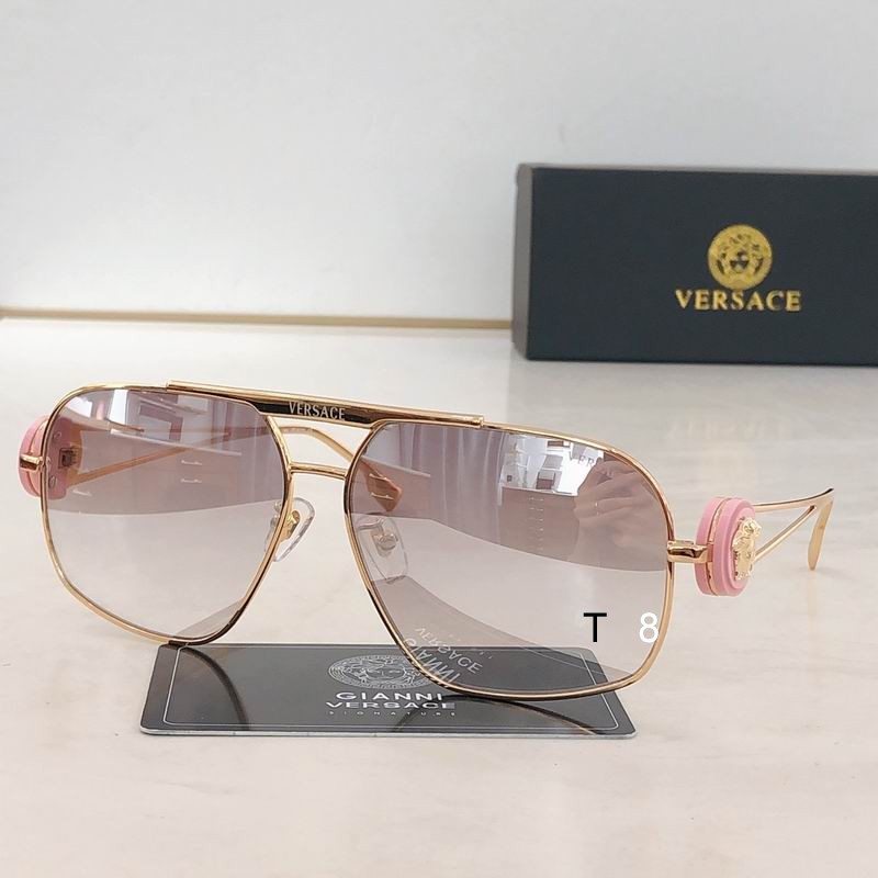 Versace VE2269 60 13-135 H02