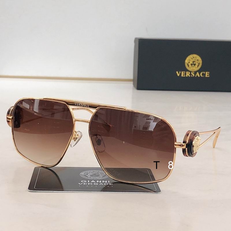 Versace VE2269 60 13-135 H03
