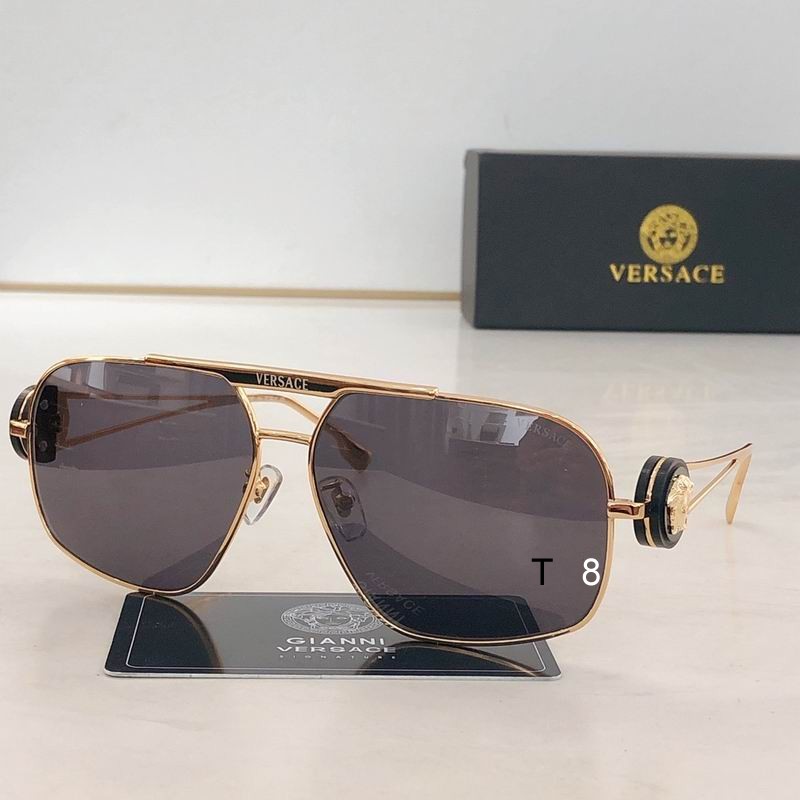 Versace VE2269 60 13-135 H04