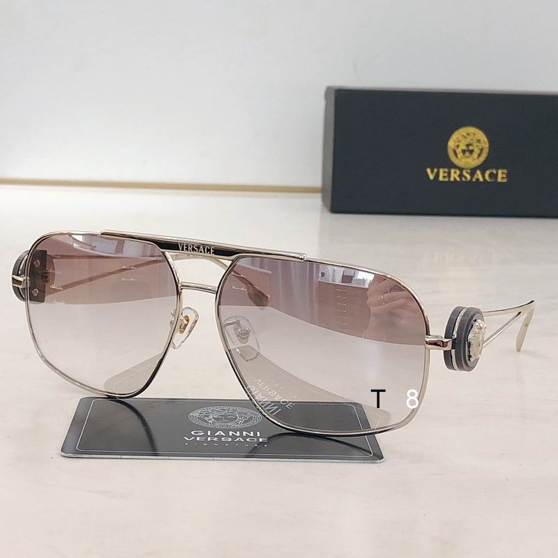 Versace VE2269 60 13-135 H05