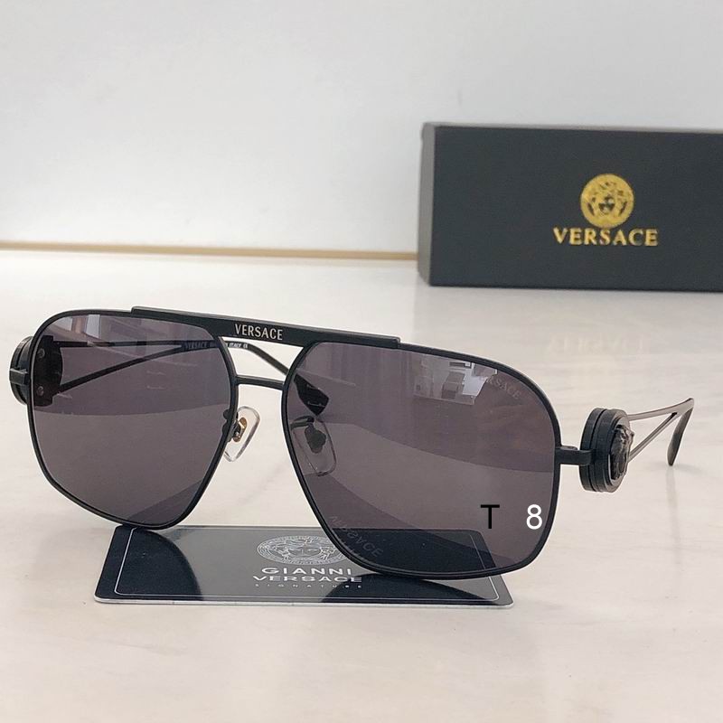 Versace VE2269 60 13-135 H06