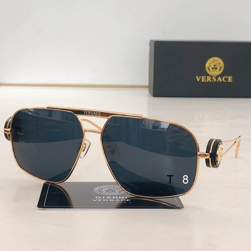 Versace VE2269 60 13-135 H07
